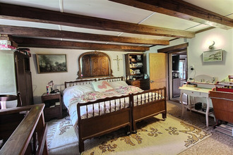 achat maison la-muraz 74560