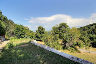 achat maison la-muraz 74560