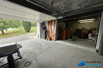 achat maison la-muraz 74560