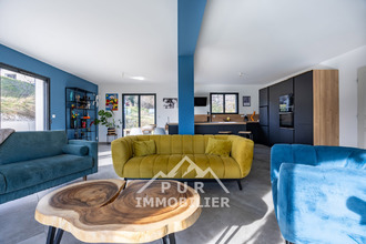 achat maison la-muraz 74560