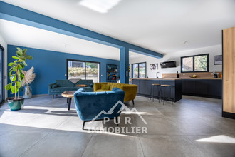 achat maison la-muraz 74560