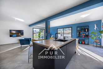 achat maison la-muraz 74560