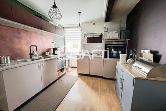 achat maison la-mure 38350