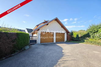 achat maison la-mure 38350