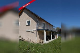 achat maison la-mure 38350