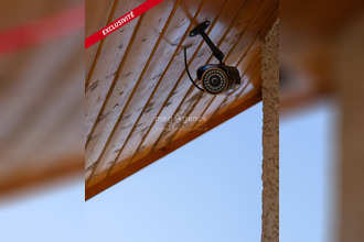 achat maison la-mure 38350