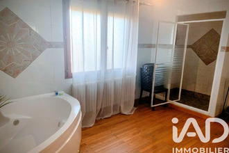 achat maison la-mure 38350