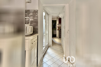 achat maison la-mure 38350