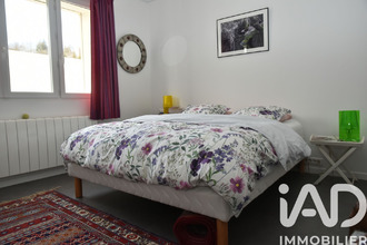 achat maison la-mure 38350