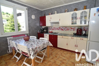 achat maison la-mure 38350