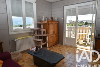 achat maison la-mure 38350