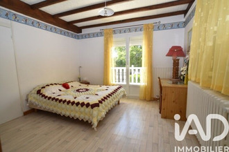 achat maison la-mure 38350