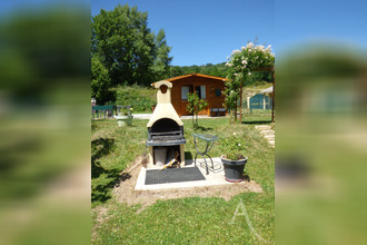 achat maison la-mure 38350