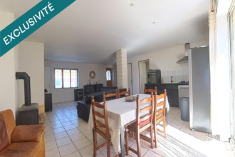 achat maison la-mure 38350