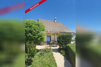 achat maison la-mure 38350