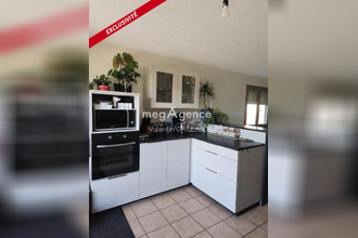 achat maison la-mure 38350