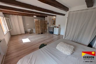 achat maison la-mure-argens 04170