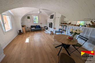 achat maison la-mure-argens 04170