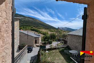 achat maison la-mure-argens 04170