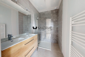 achat maison la-murette 38140