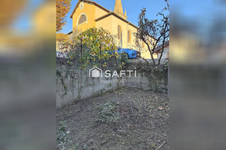 achat maison la-murette 38140