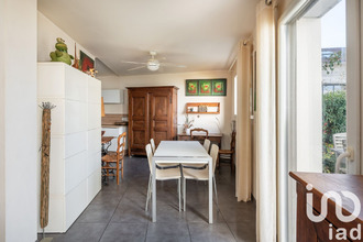 achat maison la-murette 38140