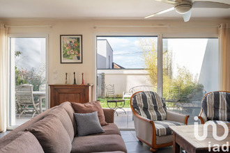 achat maison la-murette 38140