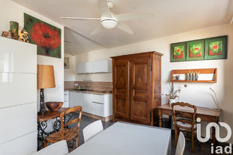 achat maison la-murette 38140