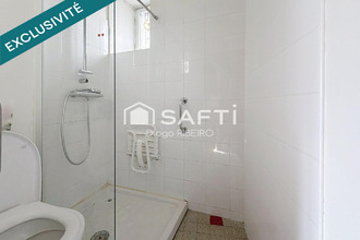 achat maison la-murette 38140