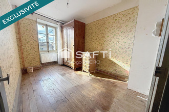 achat maison la-murette 38140