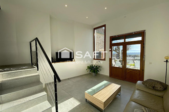 achat maison la-murette 38140