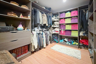 achat maison la-murette 38140