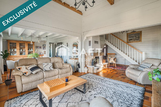 achat maison la-murette 38140