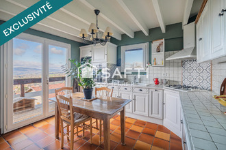 achat maison la-murette 38140