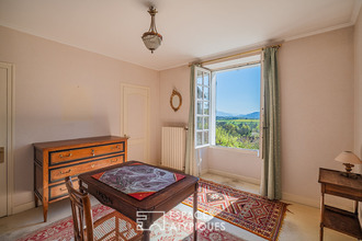 achat maison la-murette 38140