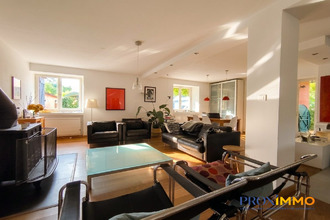 achat maison la-murette 38140