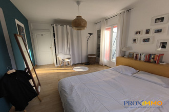 achat maison la-murette 38140