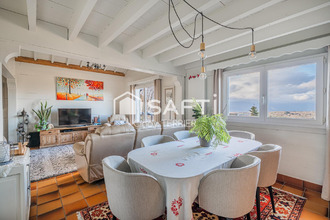 achat maison la-murette 38140