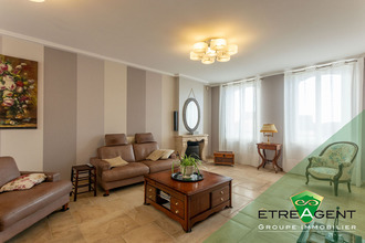 achat maison la-neuve-lyre 27330