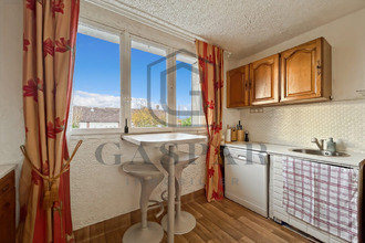 achat maison la-neuve-lyre 27330