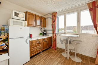 achat maison la-neuve-lyre 27330