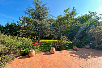 achat maison la-neuve-lyre 27330