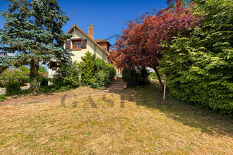 achat maison la-neuve-lyre 27330