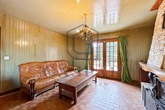 achat maison la-neuve-lyre 27330