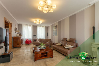 achat maison la-neuve-lyre 27330