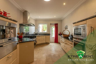 achat maison la-neuve-lyre 27330