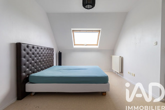 achat maison la-neuve-lyre 27330