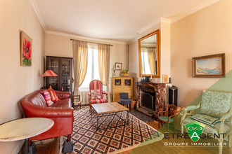 achat maison la-neuve-lyre 27330