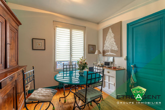 achat maison la-neuve-lyre 27330