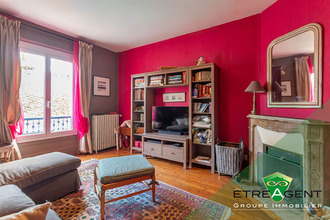 achat maison la-neuve-lyre 27330